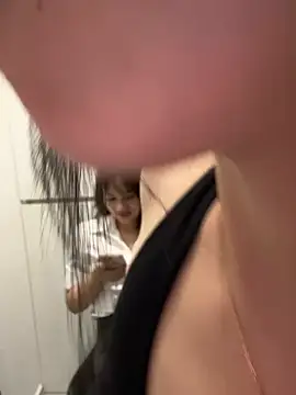 huihui_520 即時 XXX 聊天