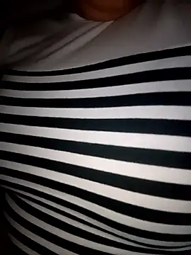 Czat XXX na żywo – Lidia3590