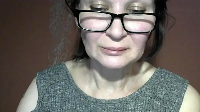 PrettyAndWild Live XXX-Chat