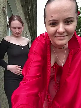 L1ittle_kitty_ Live XXX-chat