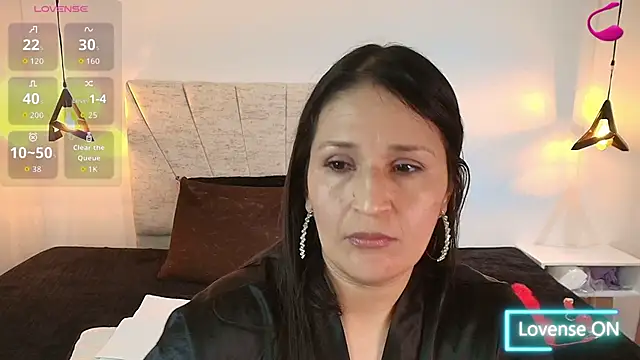 Barbara_fox__n Live XXX chat