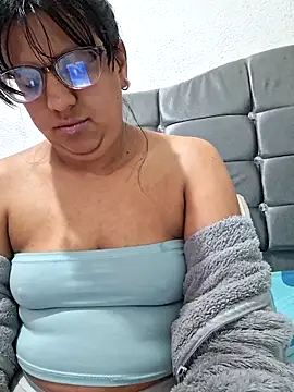 ZaidaWetn Live XXX chat