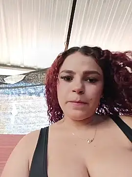 Chat XXX Live Mommy-Hot