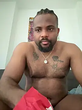Chat XXX Live BigCatXLOfficial