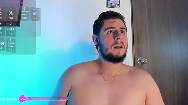 Ryan_evannss_のライ  ブXXXチャット