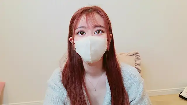 chat__MIYUのライブXXXチャット