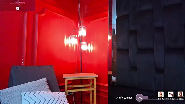 Chat +18 de megansumer ao vivo