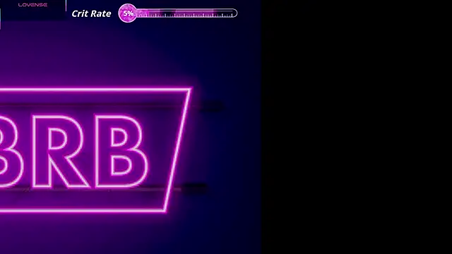 Chat +18 de DrimitrixLux_02 ao vivo