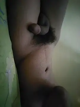 Živý XXX chat Rohit19997776