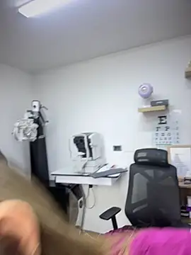 alicee16 live XXX chat