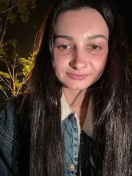 lunalovelee Live XXX-chat
