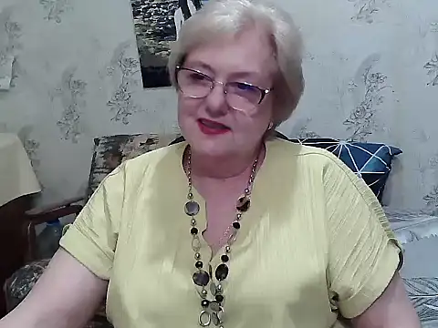 Renata62011: онлайн-секс-чат