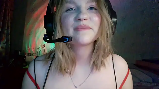 Chat XXX en directo de pr_In_cess_