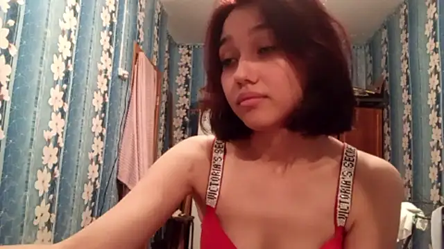 AnnettaBelsito 라이브 XXX 채팅