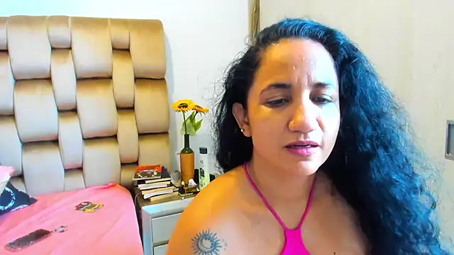 Chat XXX en directo de alaskmiller1