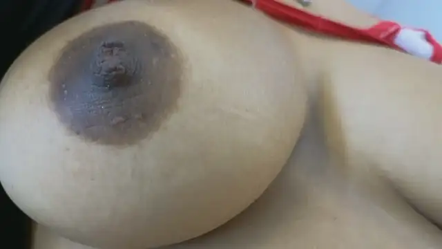 maiaa_ruiz's Live XXX Chat