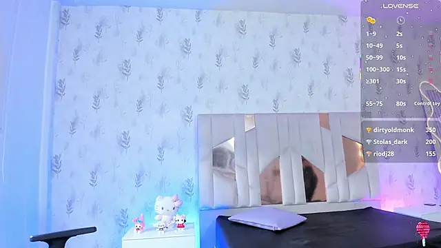 Gaby_tay1 live XXX chat