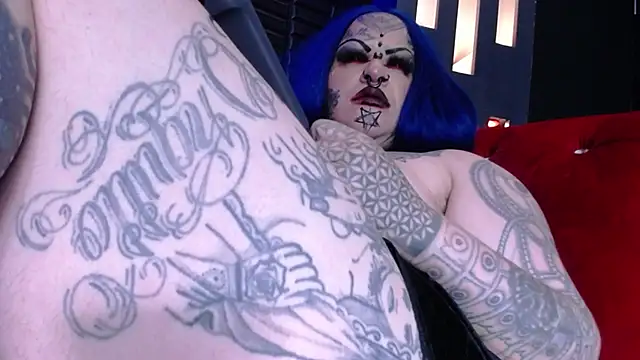 Chat XXX Live Venus_Rock