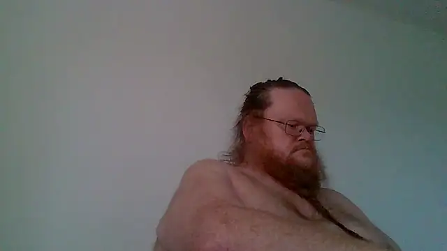 Živý XXX chat Kaappi1967