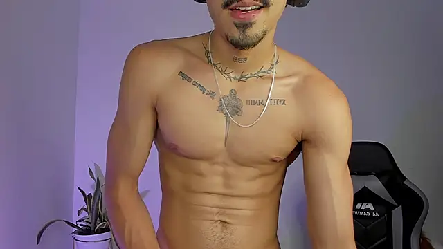 Lukeetaylor Live XXX Chat