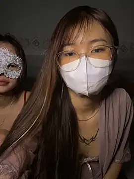 __BabyShowPublic__ Live XXX-Chat
