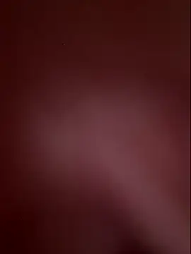darialmas 라이브 XXX 채팅