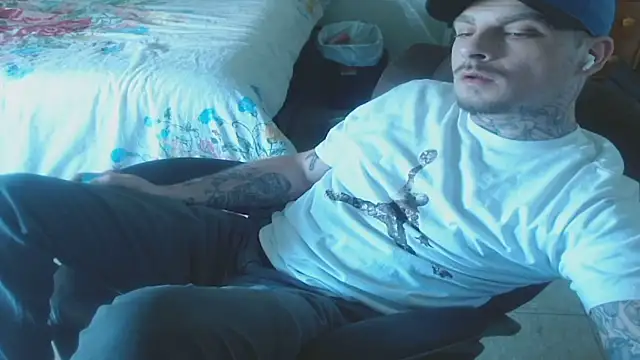 DADDY_KANE8---のラ  イブXXXチャット
