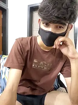 Chat XXX Live its_coco72