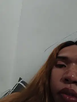 Živý XXX chat hotfuckingprincess