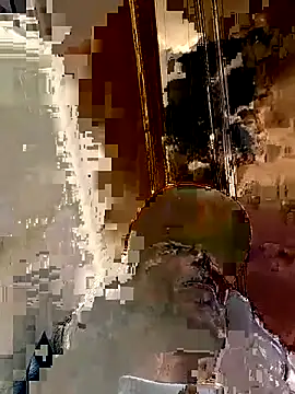 rebekka_simpson XXX чат на живо