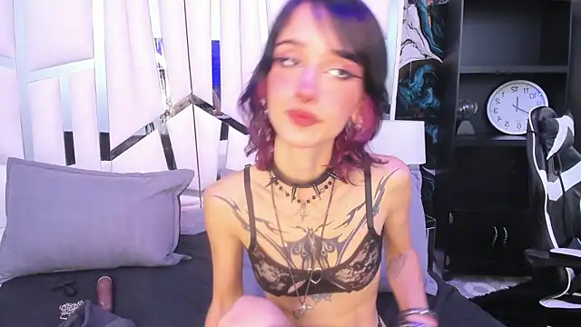 kat_ashbourne live XXX chat