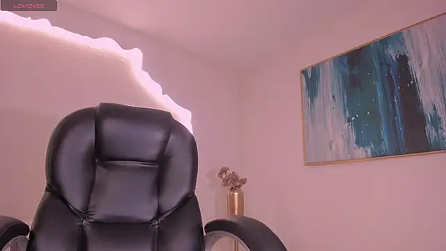 SophiePalmer's Live XXX Chat