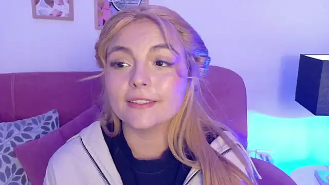 Juanita_owens' Live XXX Chat
