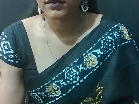 Thilothama_Vaishu's Live XXX Chat