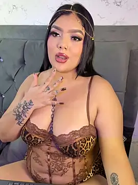 Brhiana_Williamms Live XXX-Chat