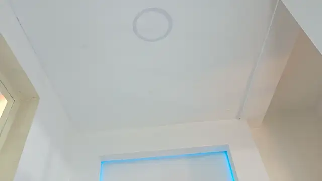 Monyel_Blaken Live XXX chat