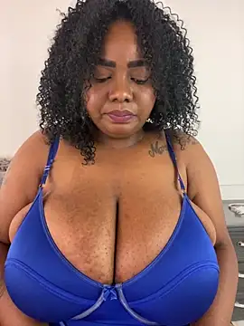 angelGgold's Live XXX Chat