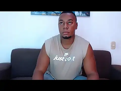 JaySmit_'s Live XXX Chat