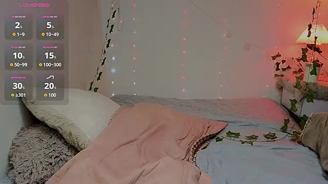 Matty_Sparkk 现场XXX聊天