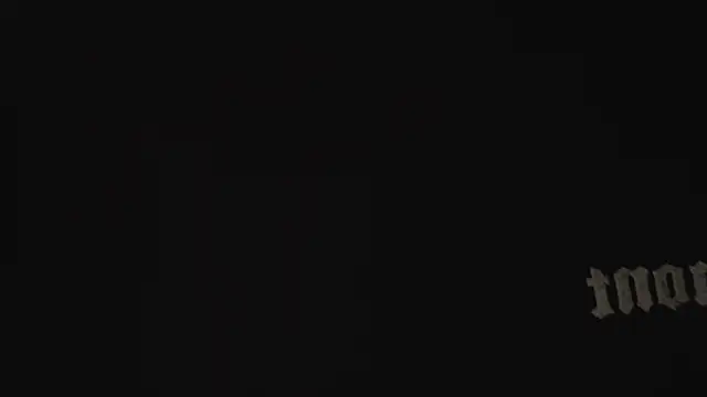 Chat XXX en directo de nix_wolf