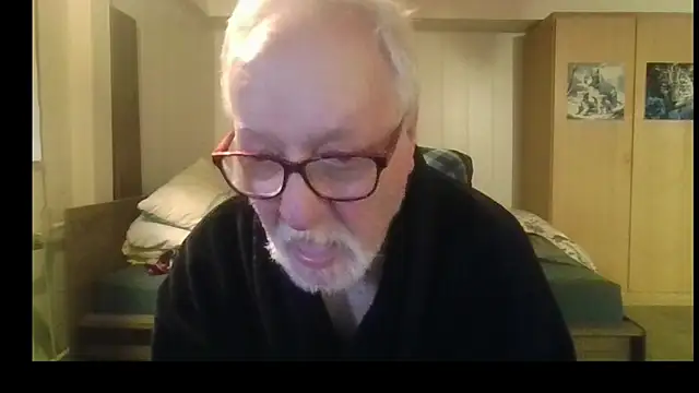 Chat +18 de Sammy1660 ao vivo