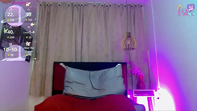 alexsandra_kiss 即時 XXX 聊天