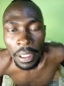 bdick2ke's Live XXX Chat