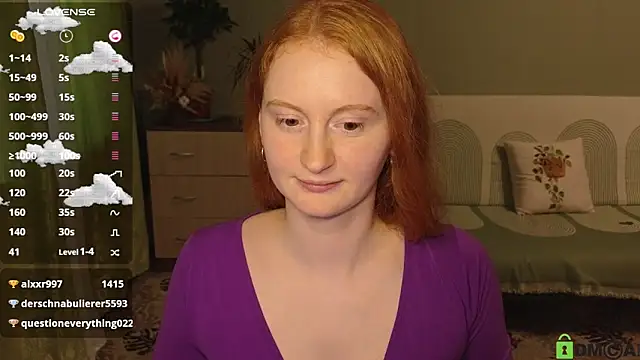 Živý XXX chat astoria_ross_