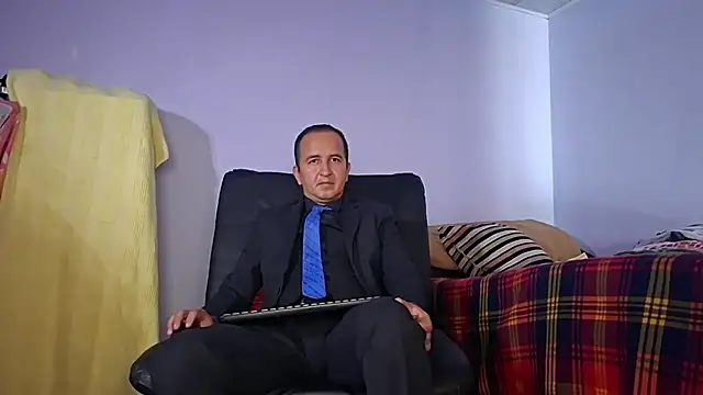 GreisyAndHazzan XXX чат на живо