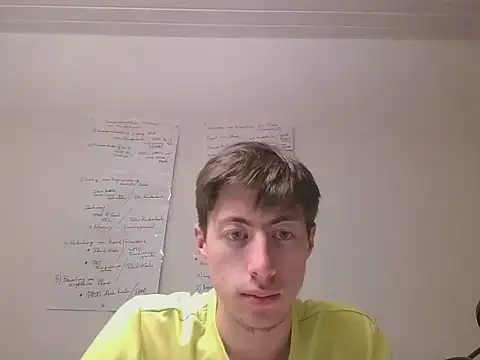 VelvetRagottiOG's Live XXX Chat