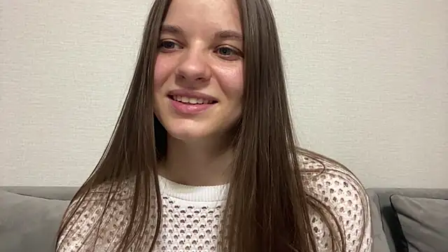 Liabae Live XXX-chat