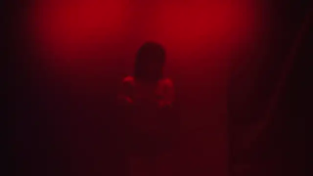 Rebel__Stage: онлайн-секс-чат