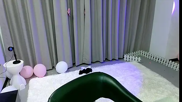 yan-0705 在線直播表演