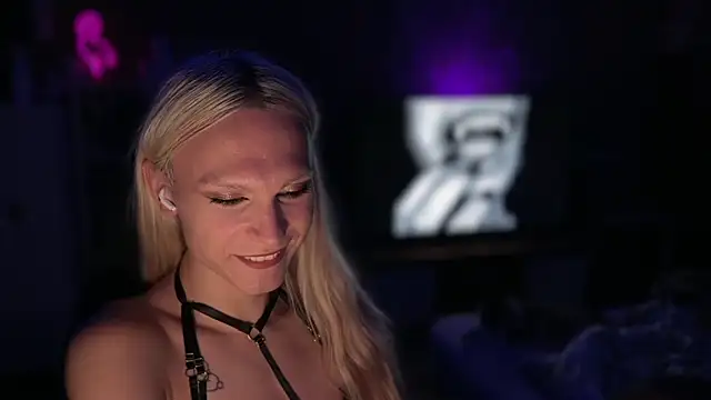 Živý XXX chat sindLy